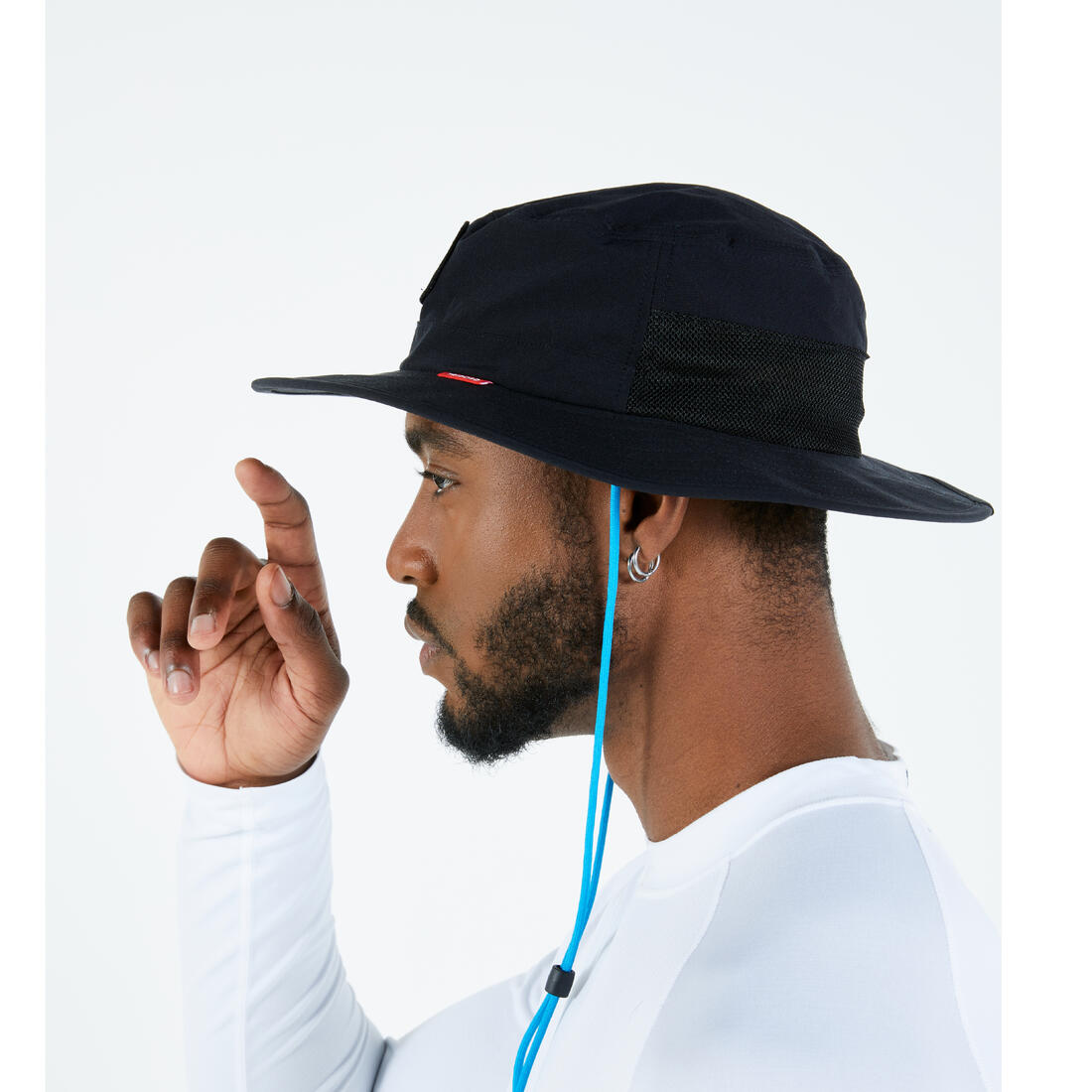 IMG_8751791_4