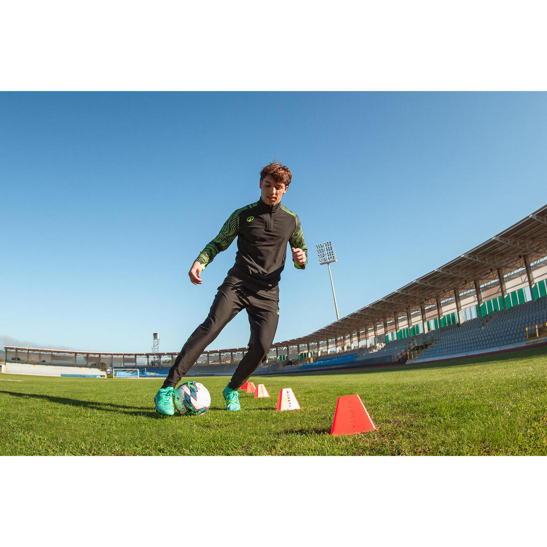 IMG_8911627_8