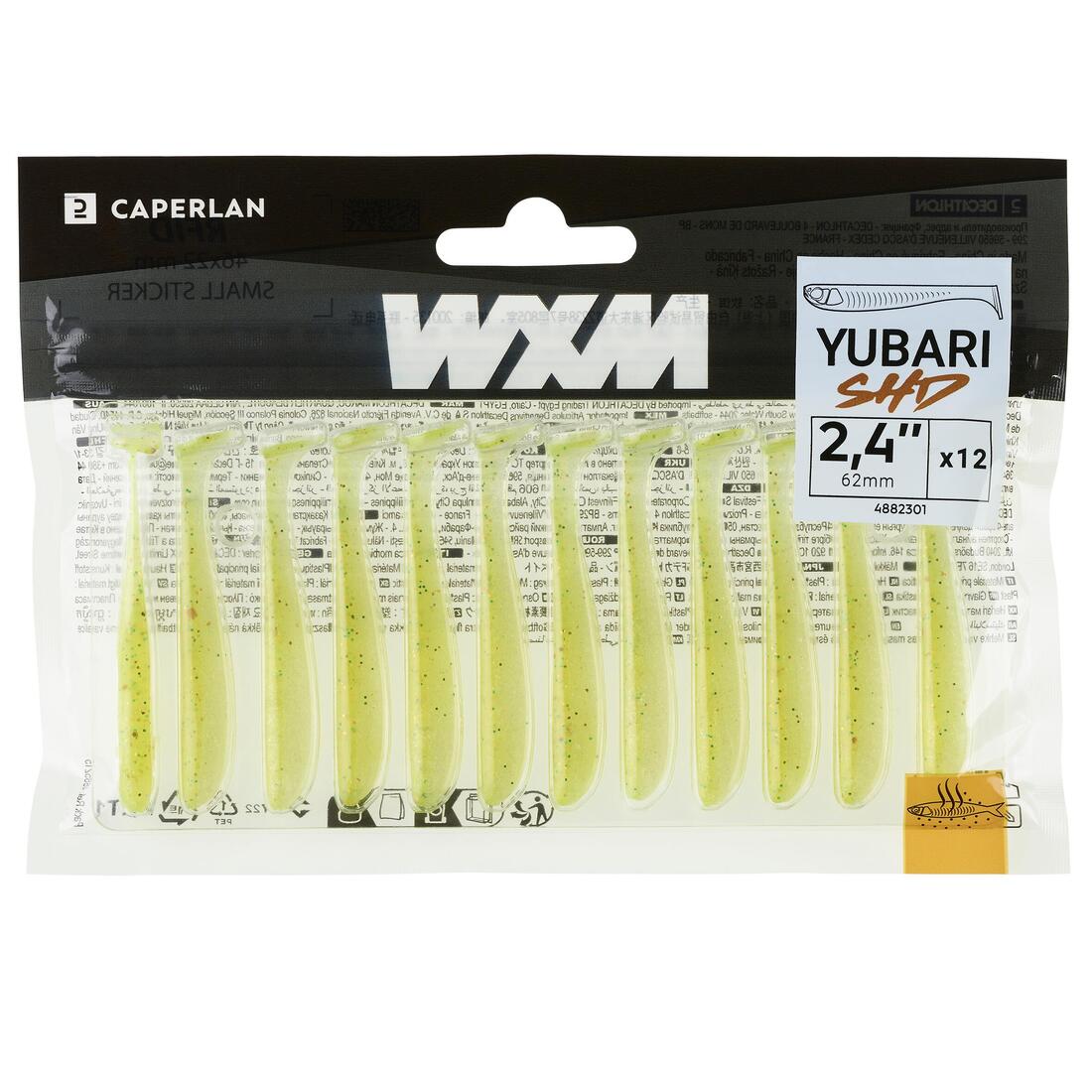 IMG_8737102_7