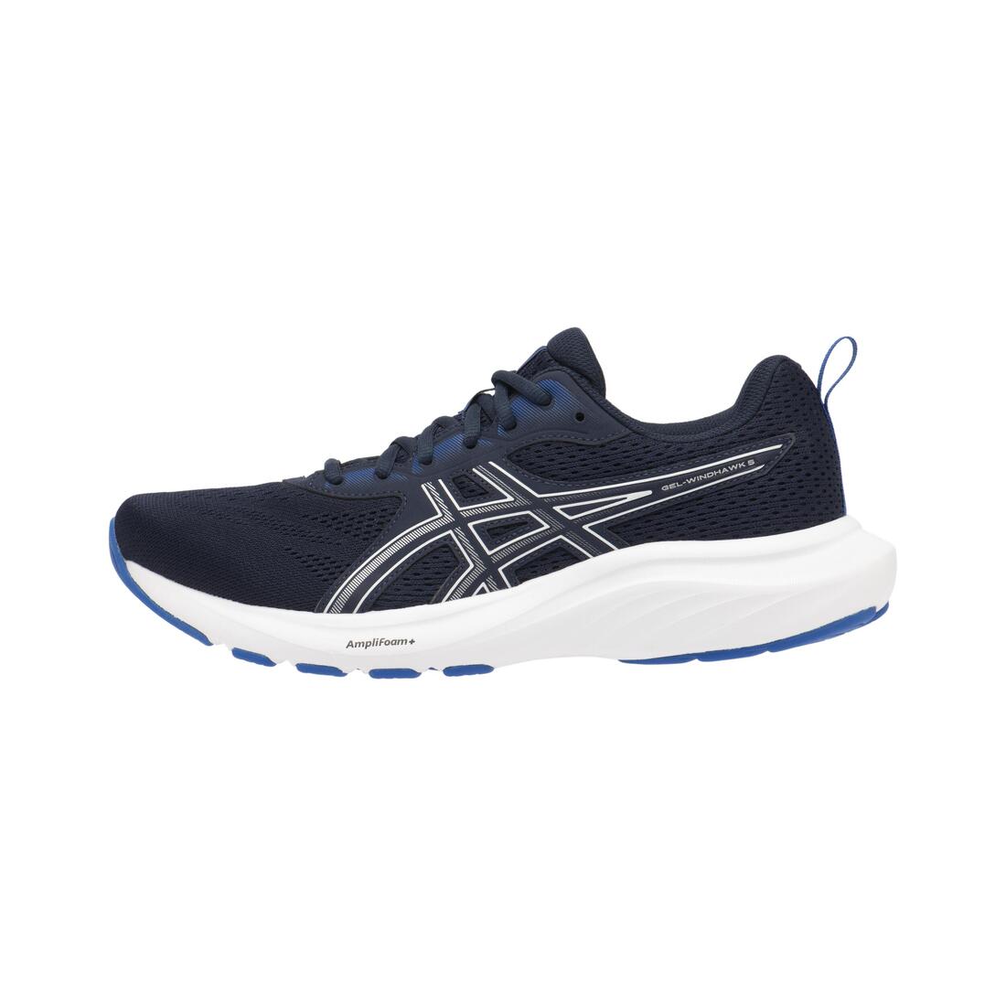 IMG_8930460_3