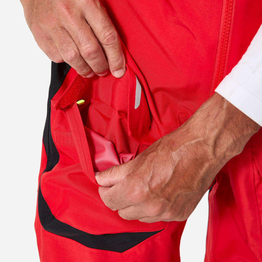 IMG_8984634_7