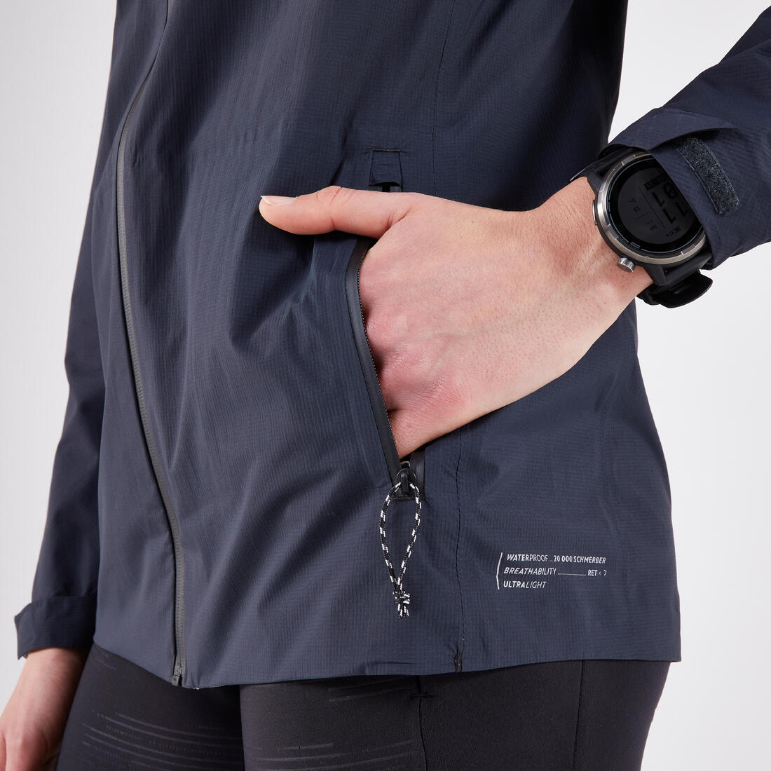IMG_8827288_5