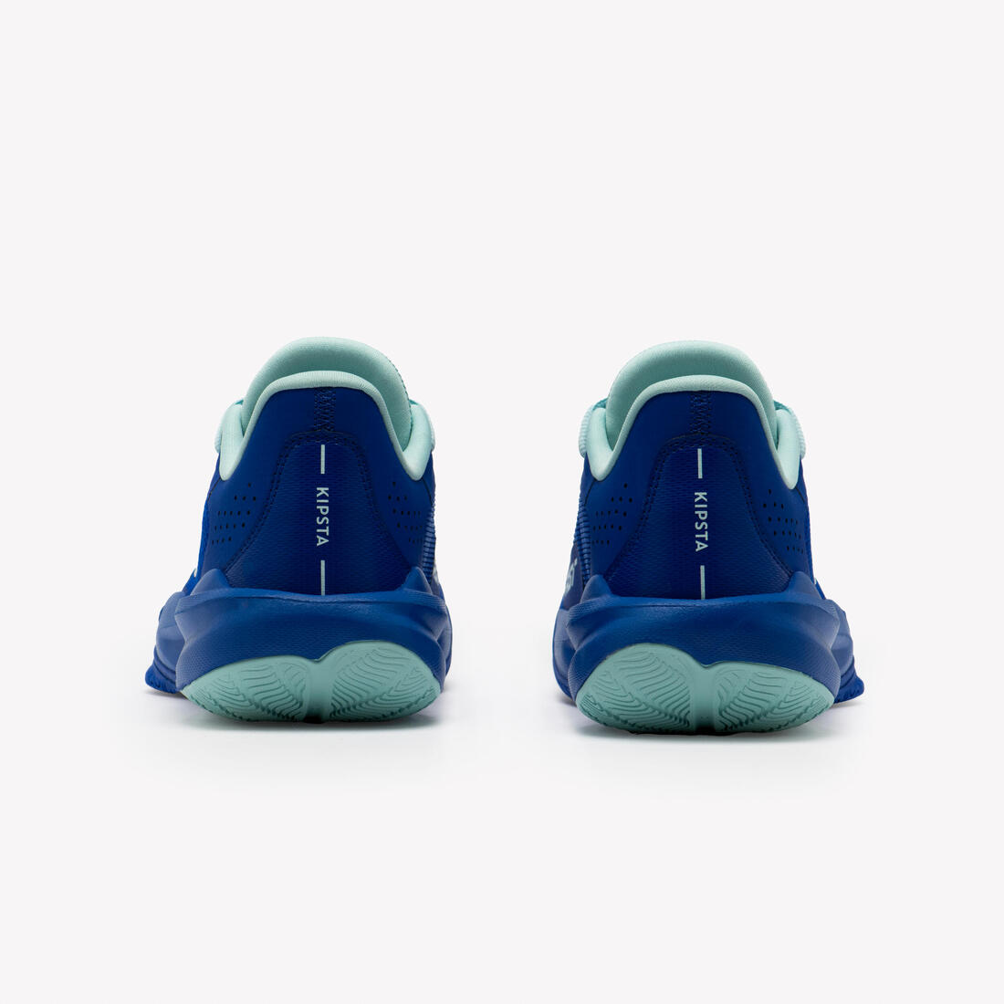 IMG_8977594_8