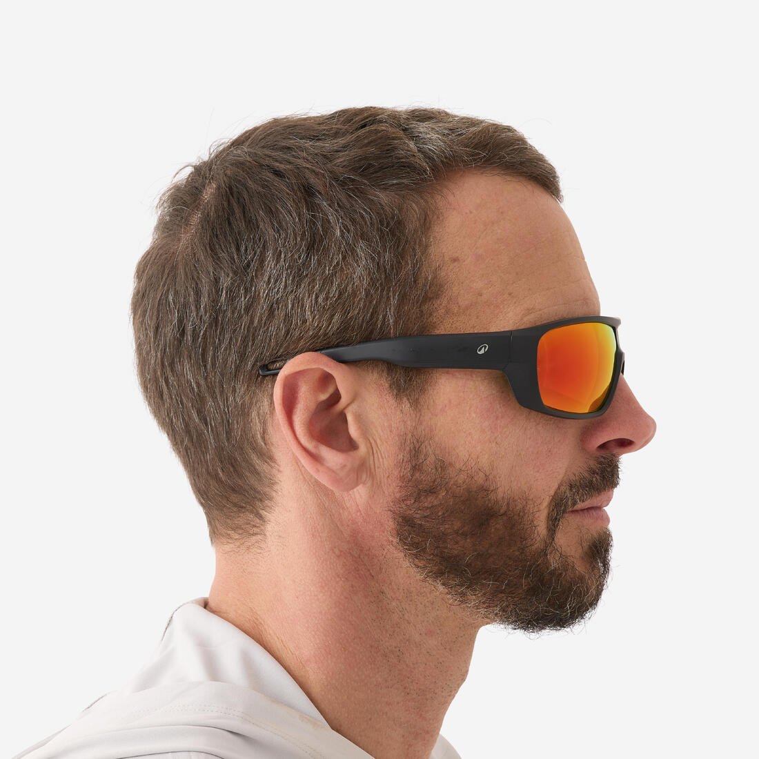 IMG_8872858_3