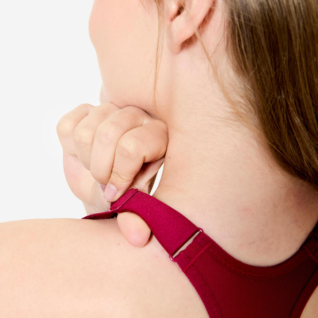 IMG_2918816
