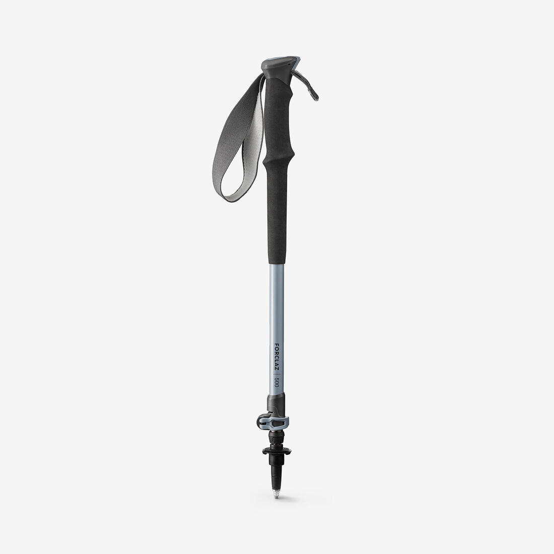 IMG_8640551_1