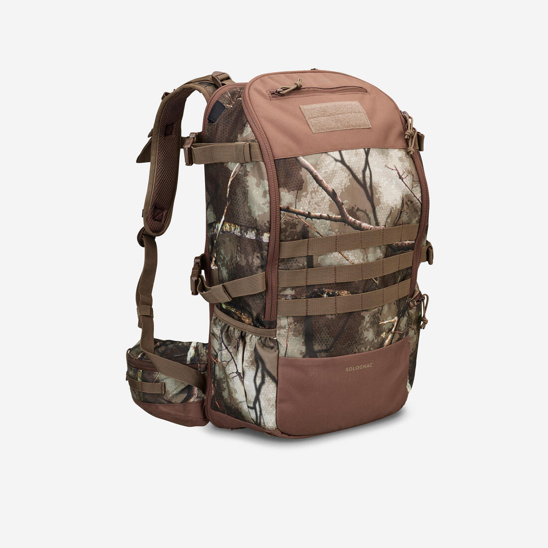 IMG_8668788_1