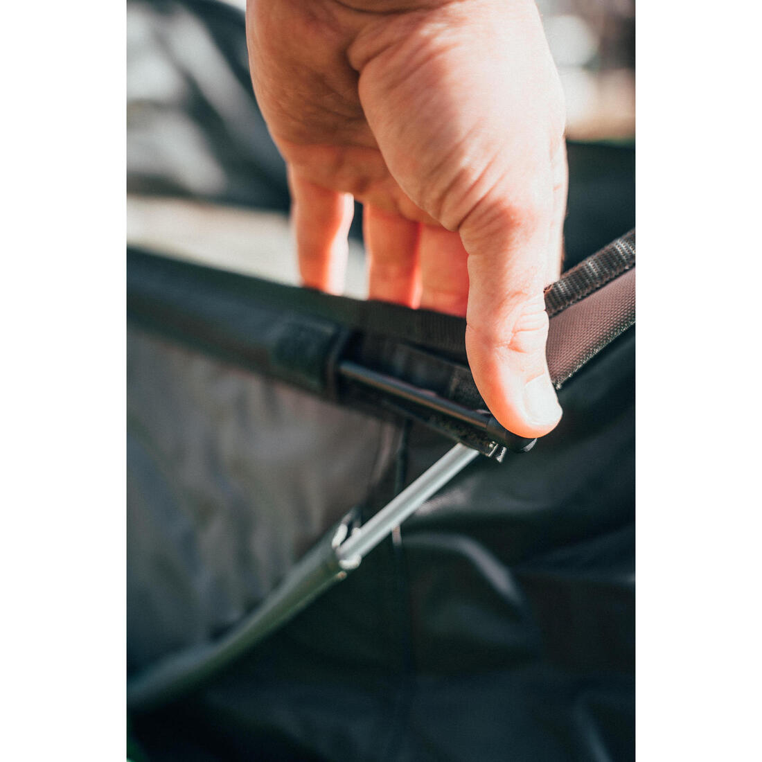 IMG_8642618_21