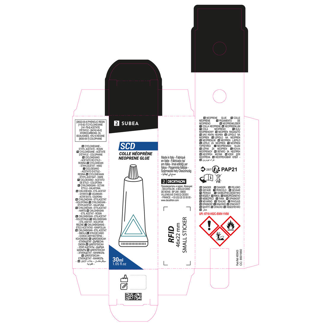 IMG_8501850_3