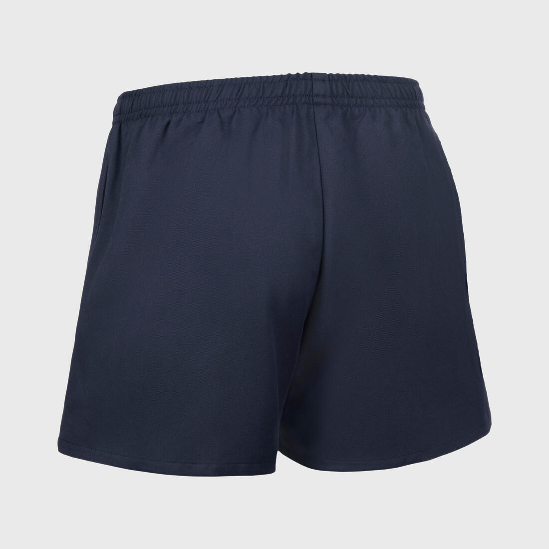 IMG_8366877_17
