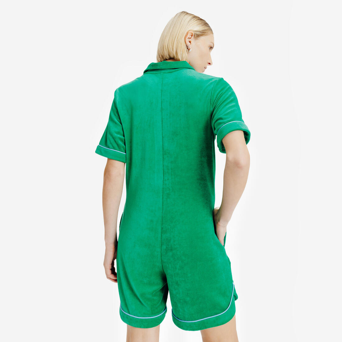 IMG_8961463_3