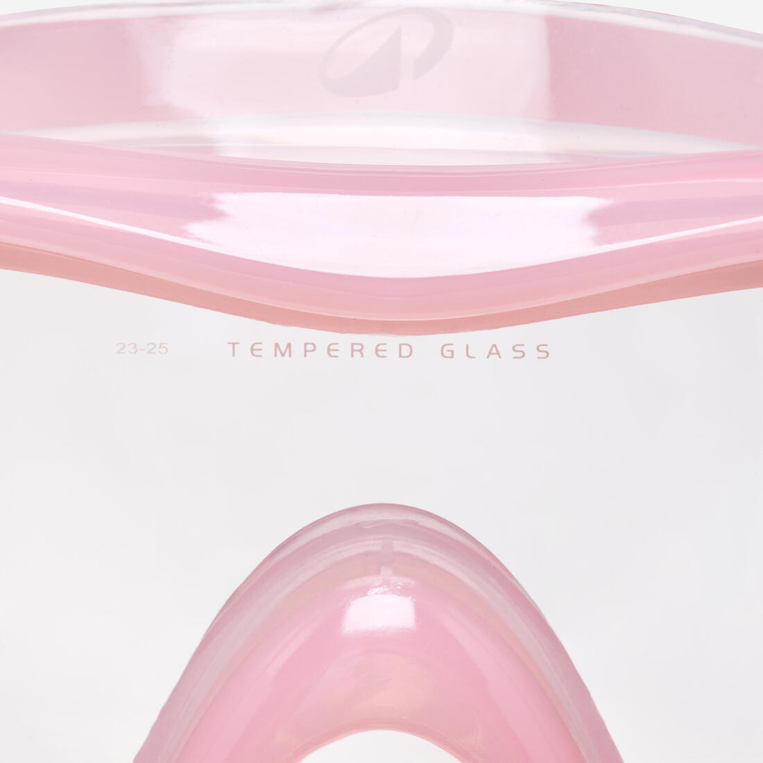 IMG_8980423_6