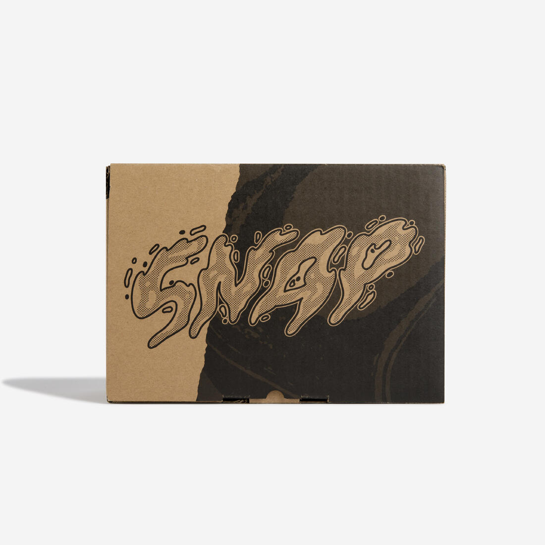 IMG_8808378_12