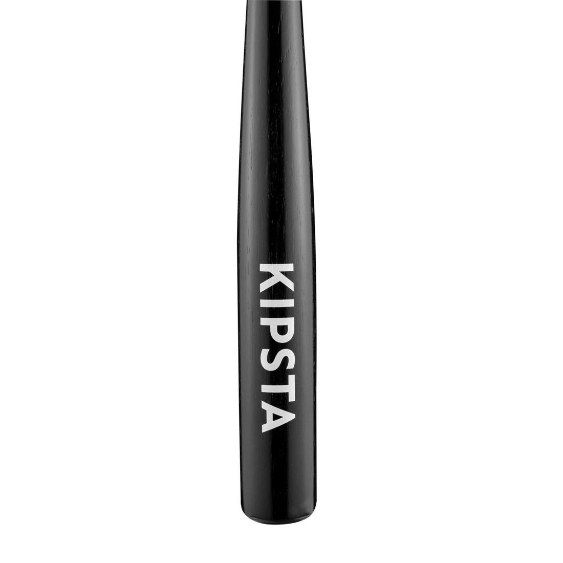 IMG_8604661_7