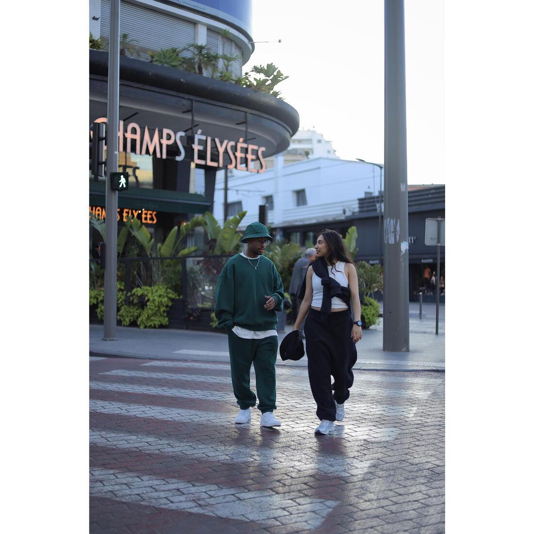 IMG_2950887