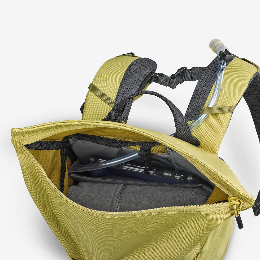 IMG_8920382_6