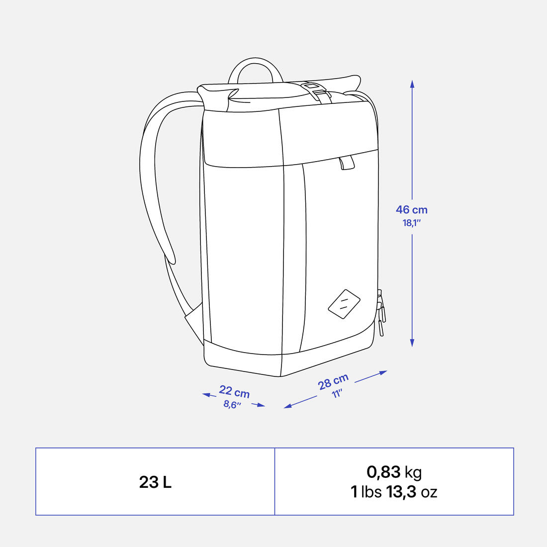 IMG_8919965_4