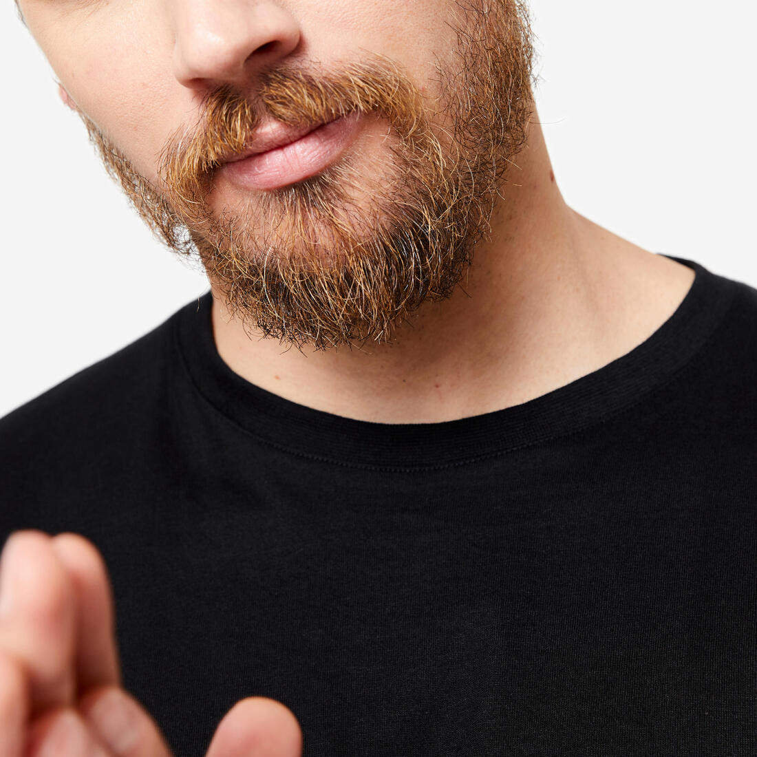 IMG_2731116