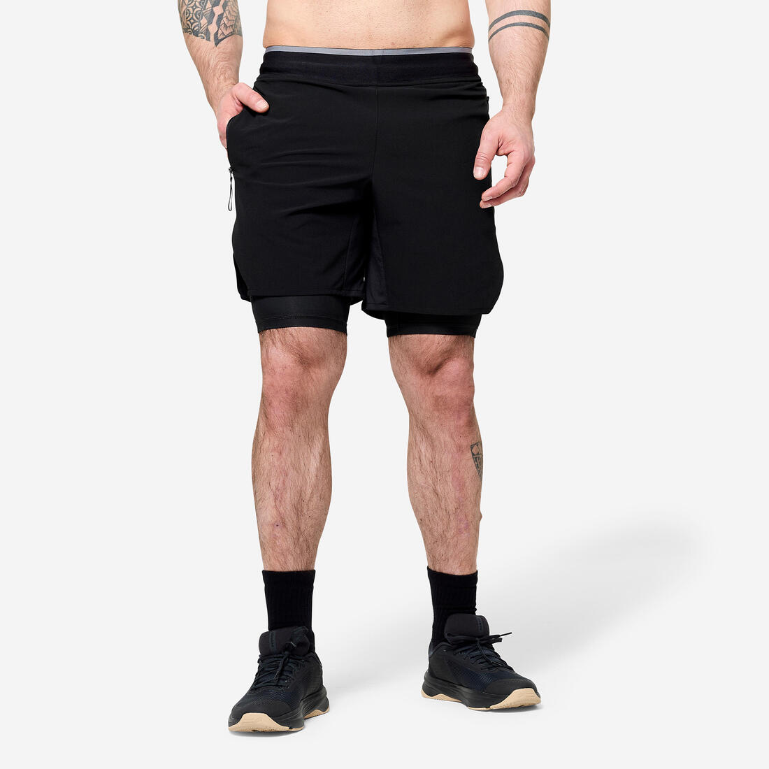 IMG_8946398_1