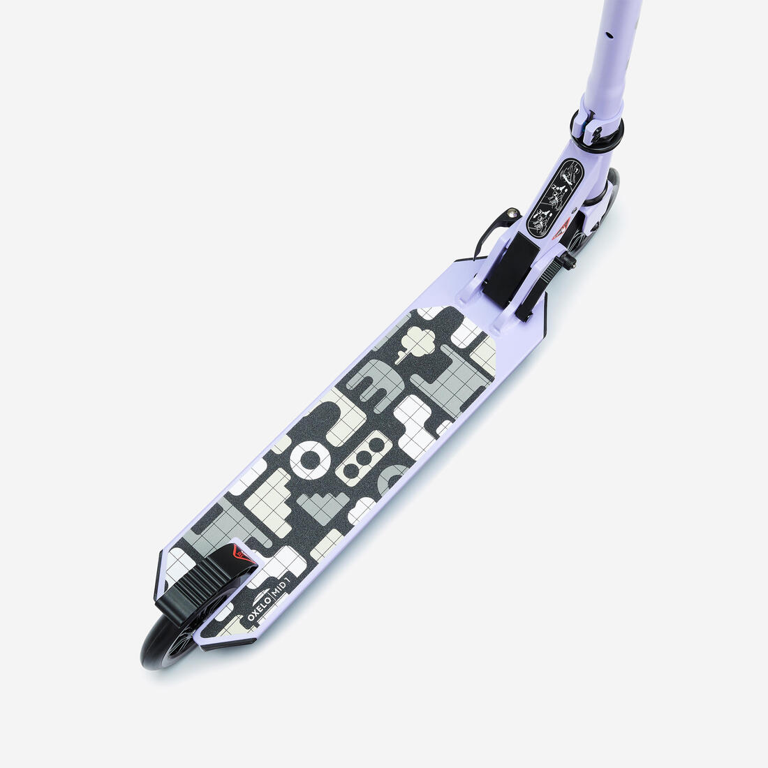 IMG_8827693_8