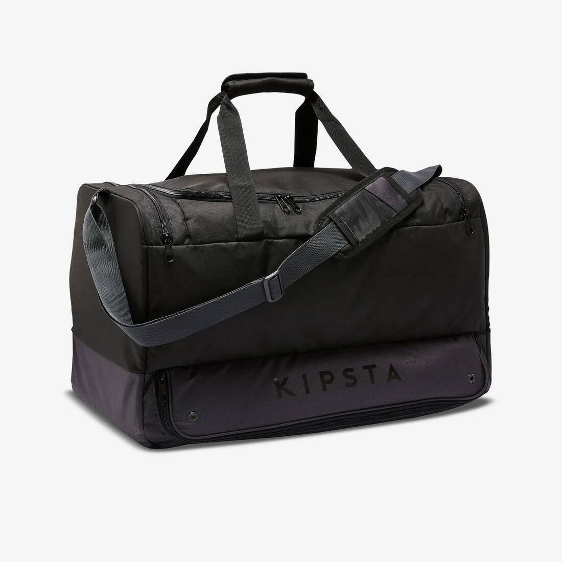 IMG_8495884_1