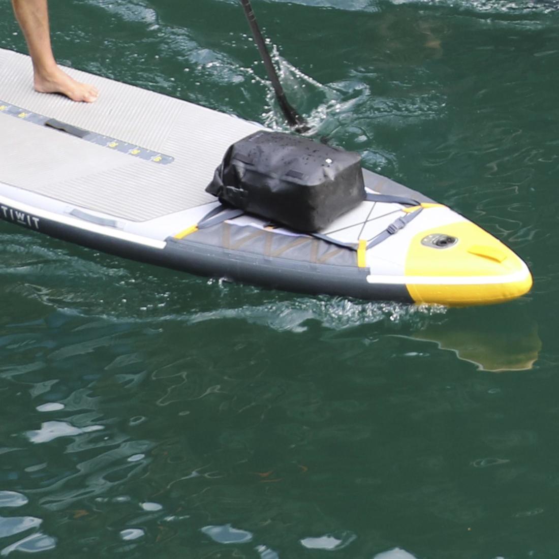 IMG_8387664_17