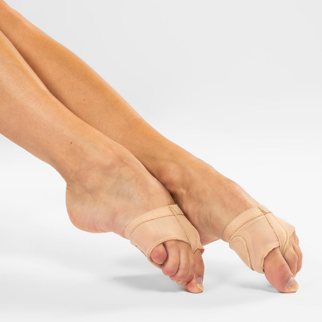 IMG_8969955_5