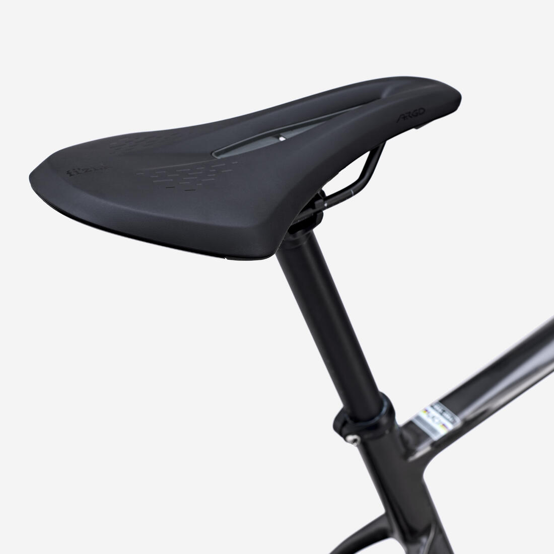 IMG_2808921