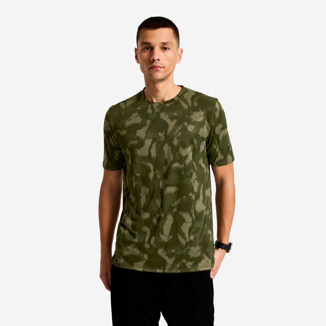 IMG_8996898_1