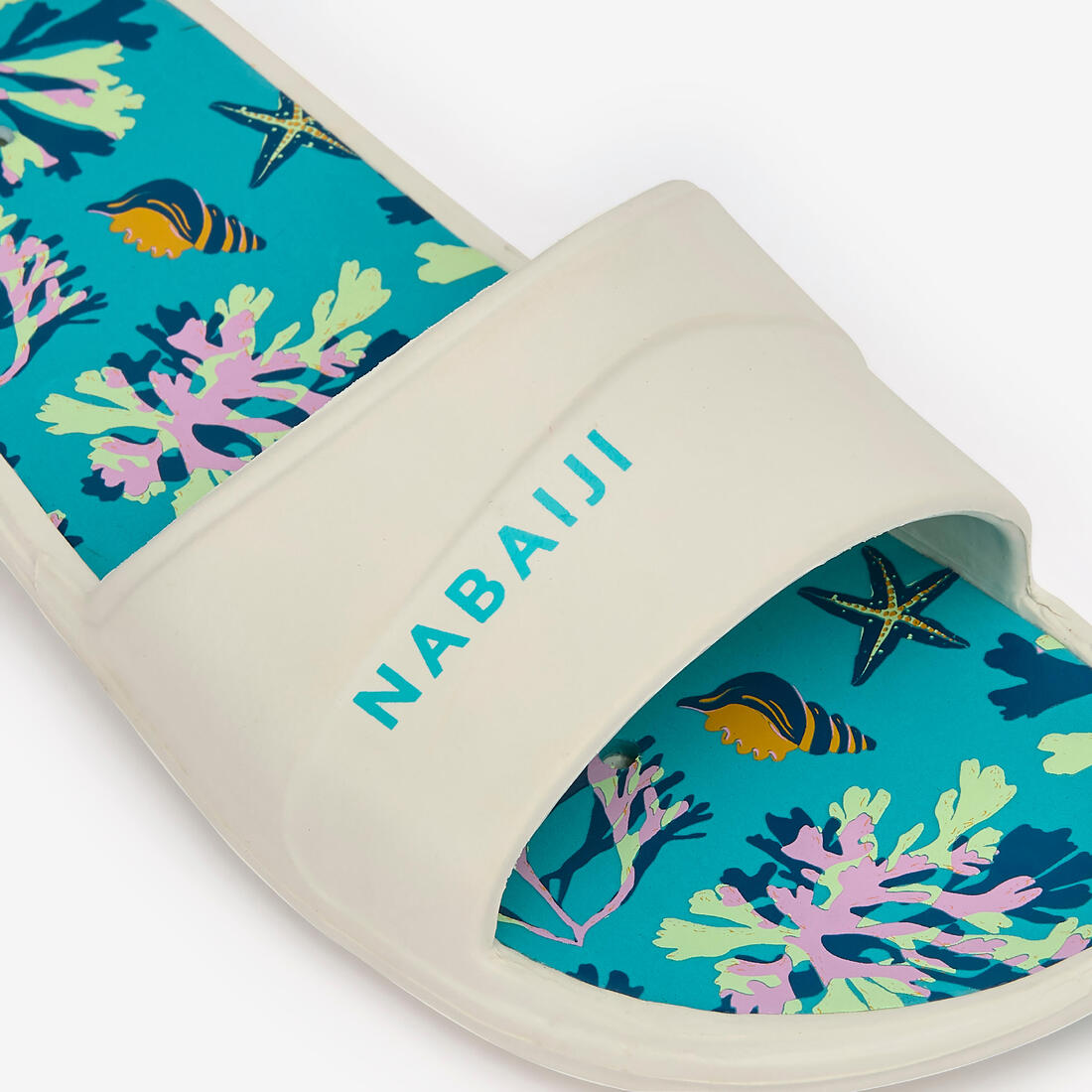 IMG_8927049_4