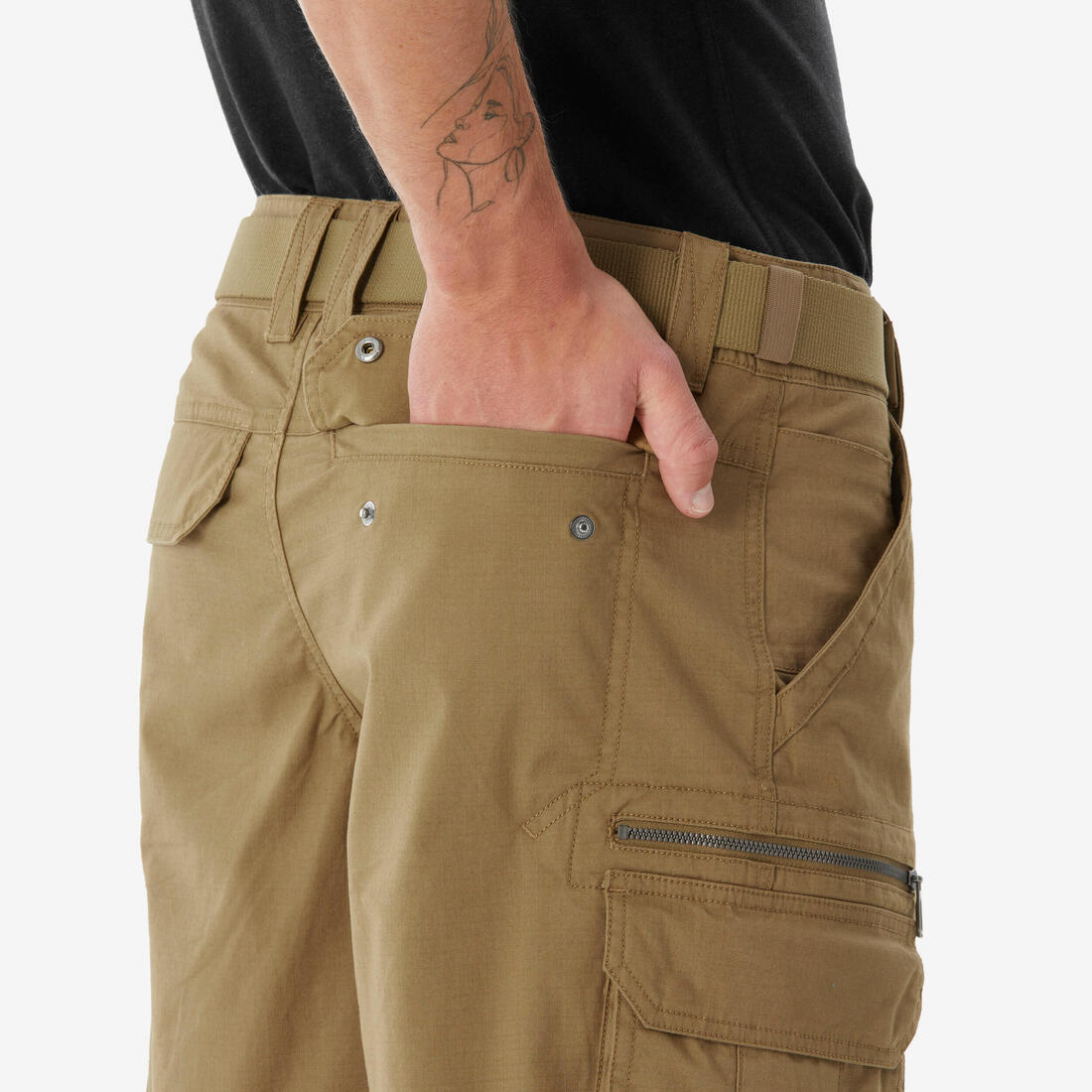 IMG_8919764_5