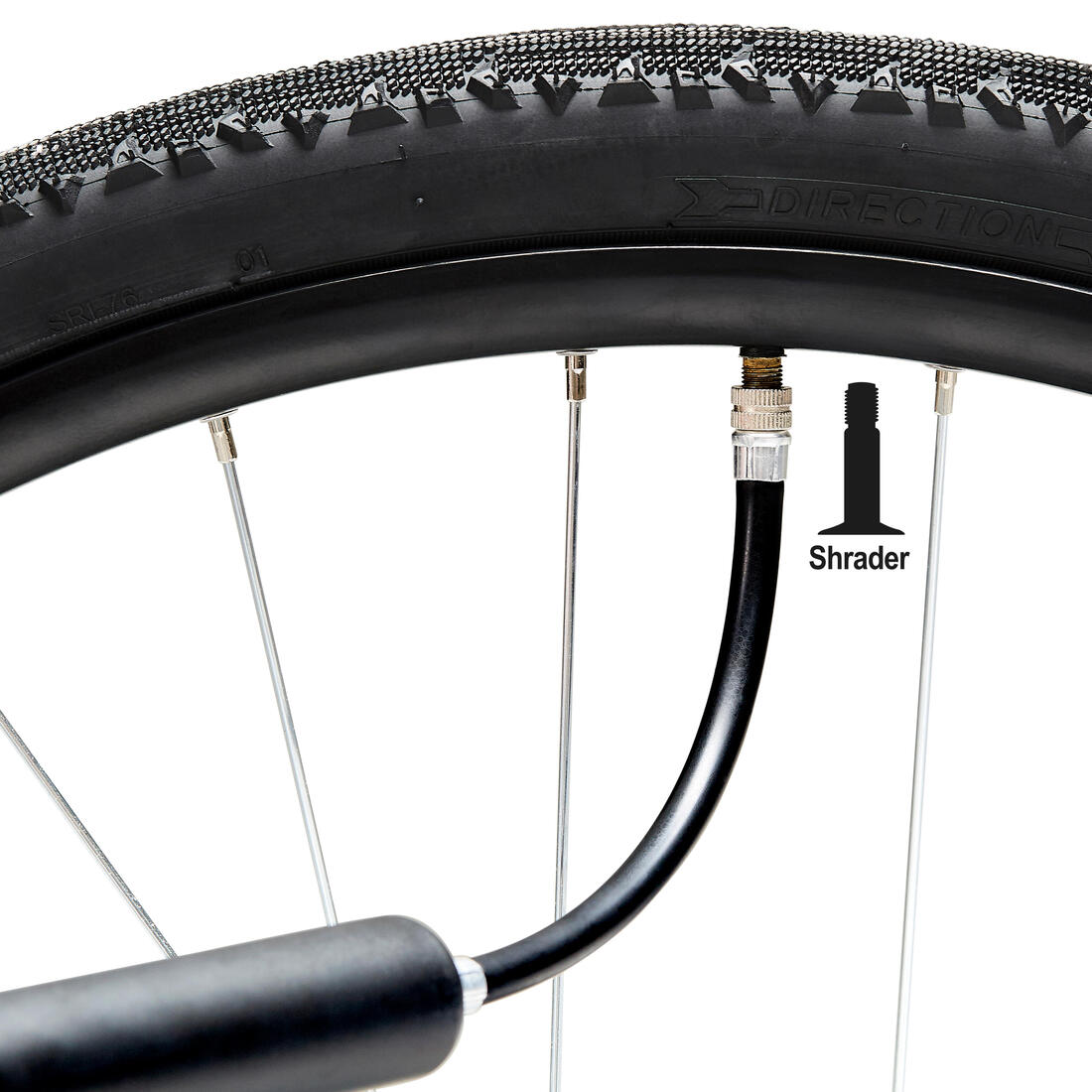 IMG_8543416_4