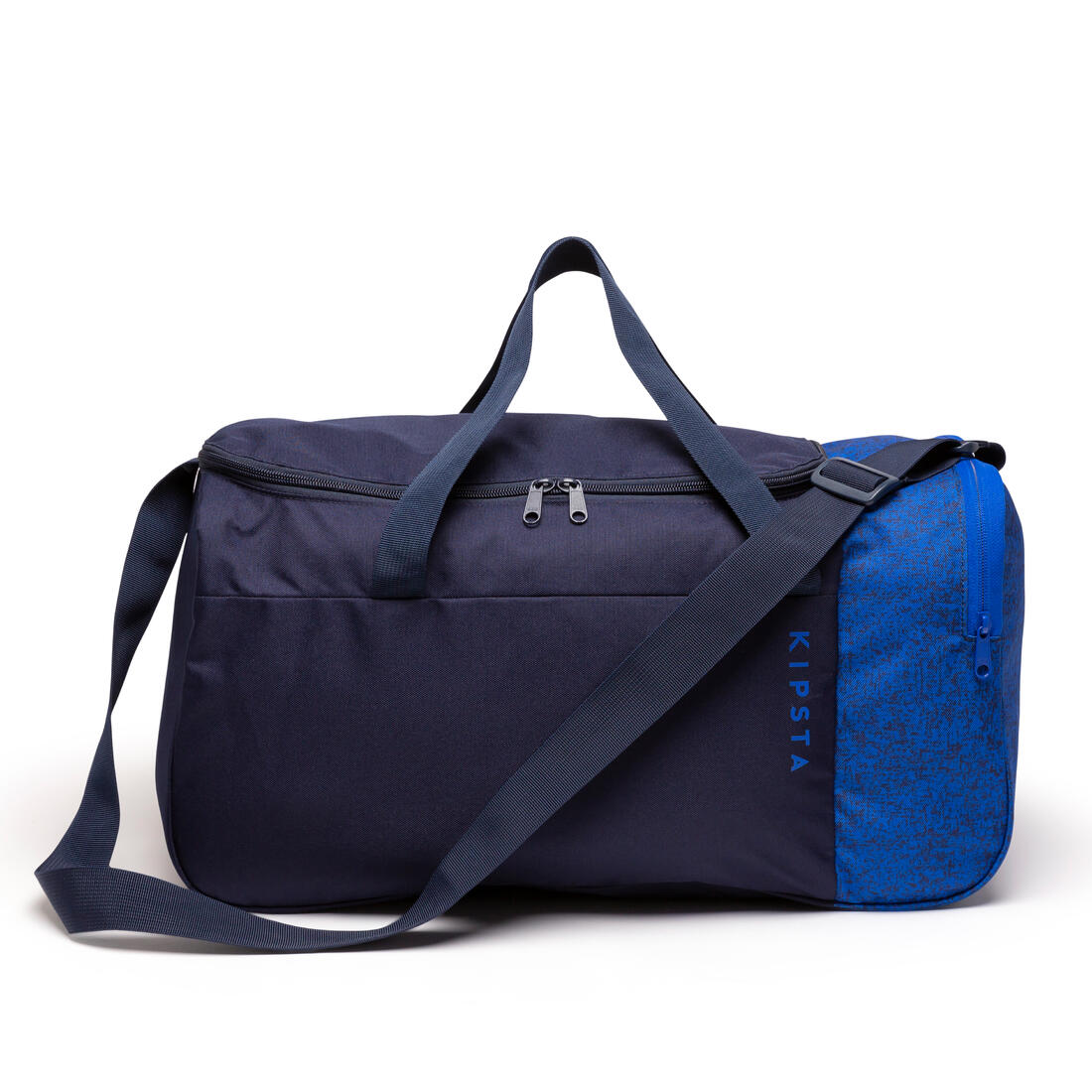 IMG_8580096_4