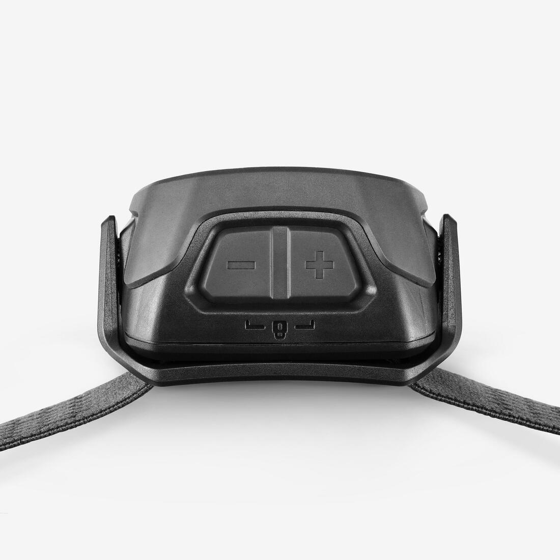 IMG_8919559_5