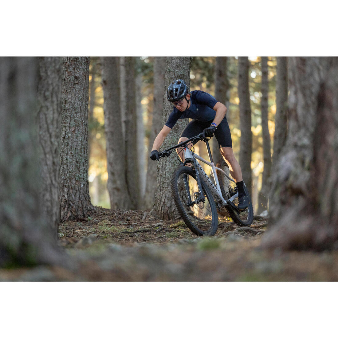 IMG_8800404_11