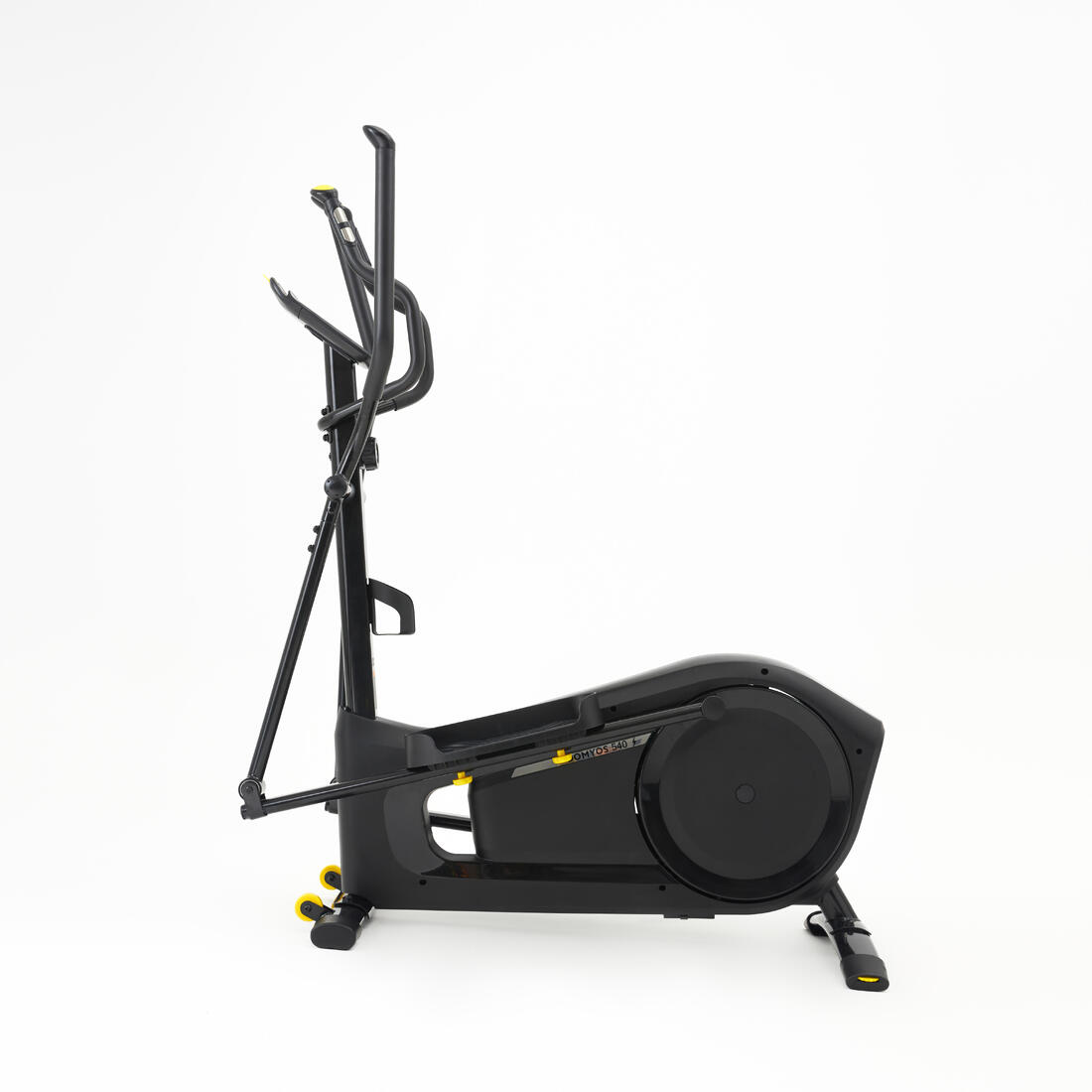 IMG_8607943_4
