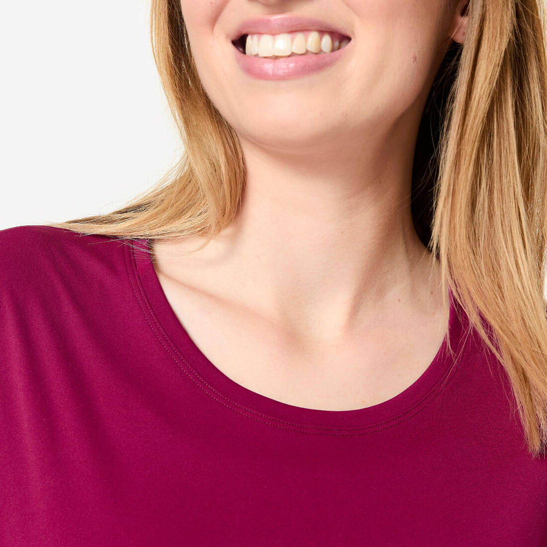 IMG_8912822_5
