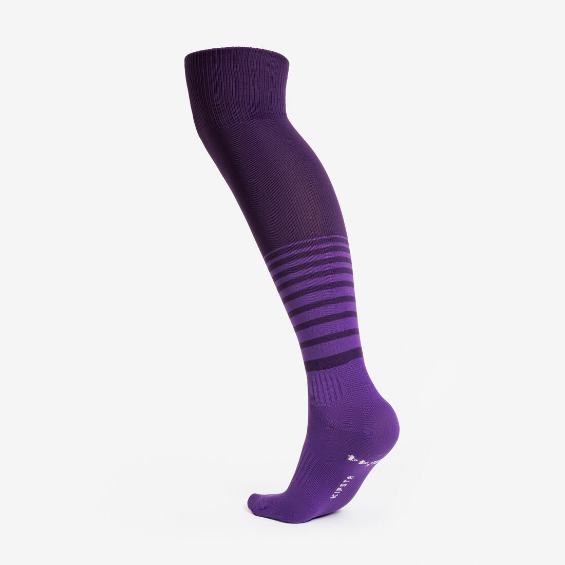 IMG_8930859_2