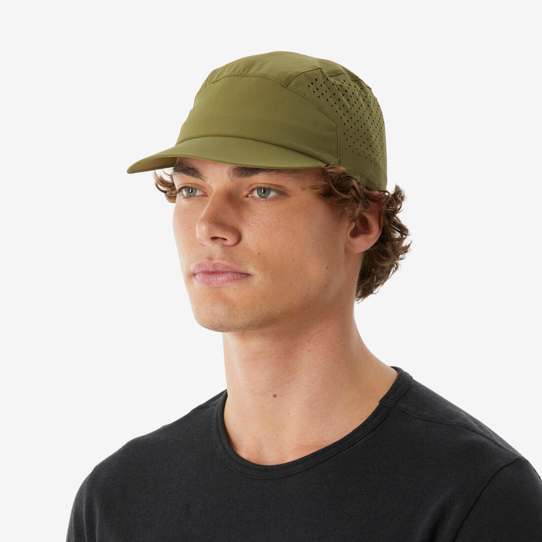 IMG_8969350_2