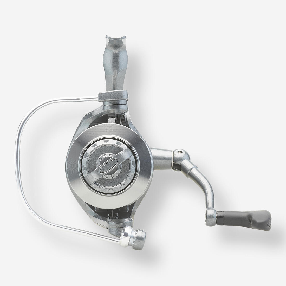 IMG_8991993_2