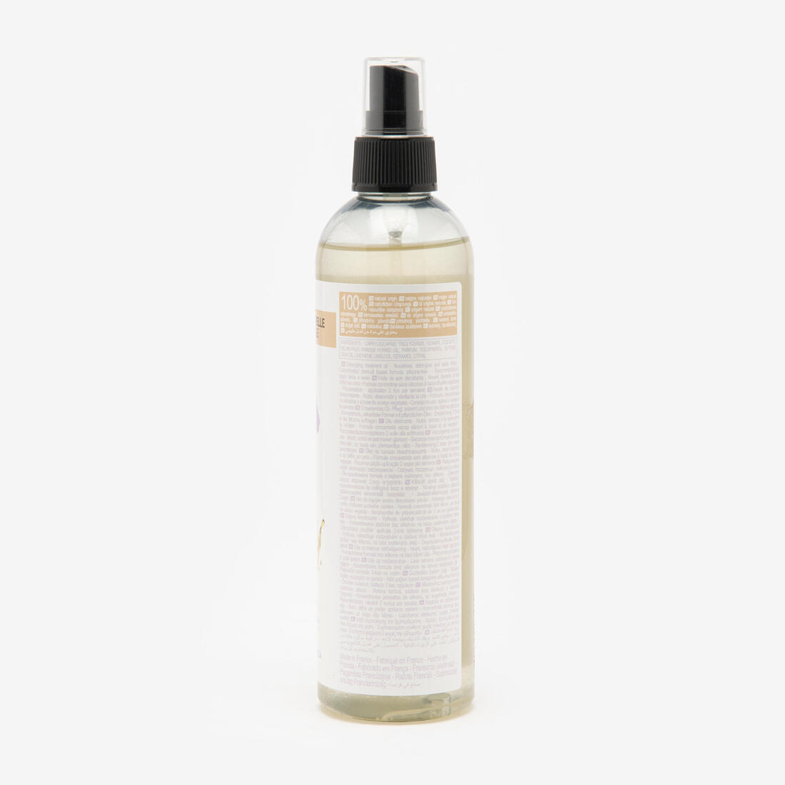 IMG_8918113_2