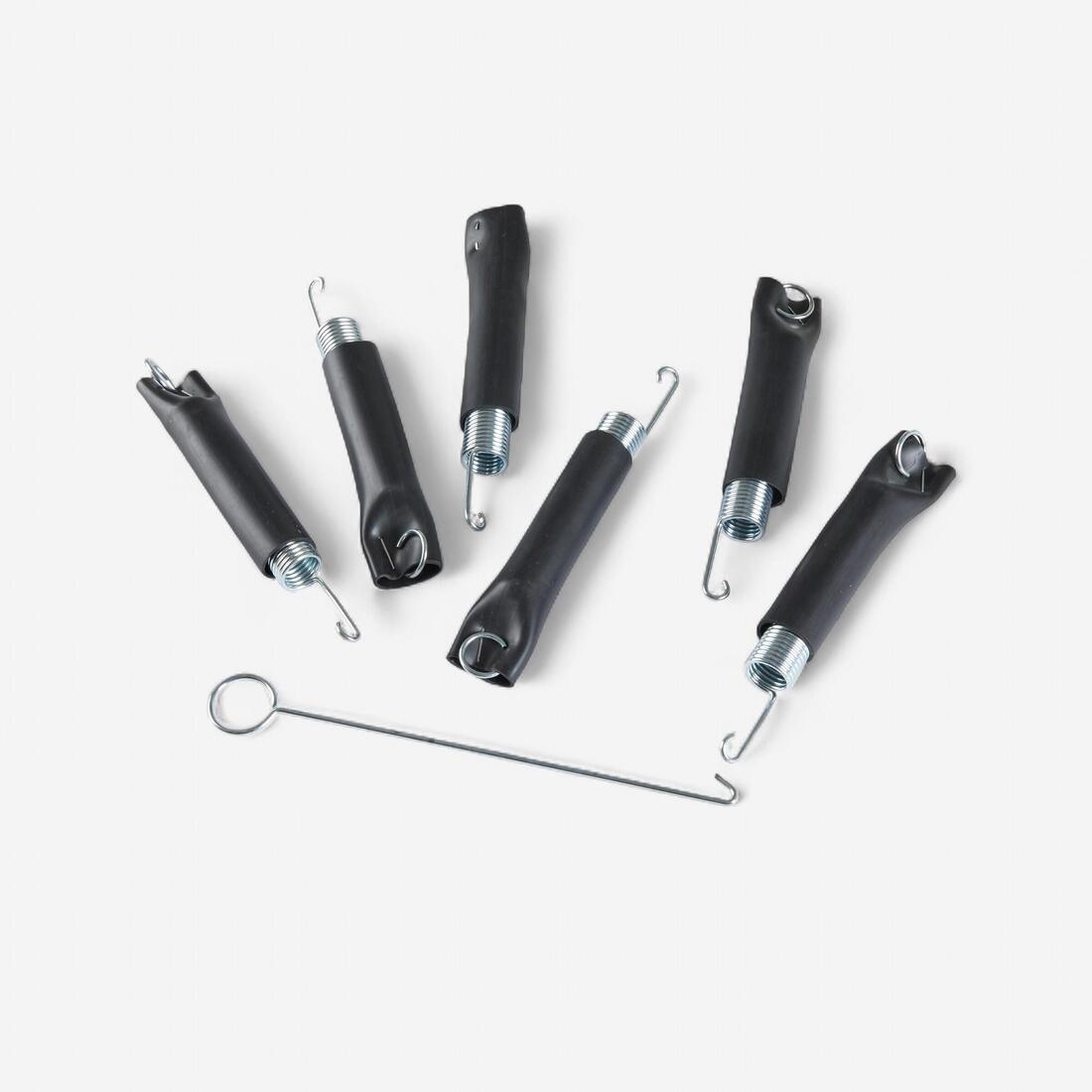 IMG_8585505_1
