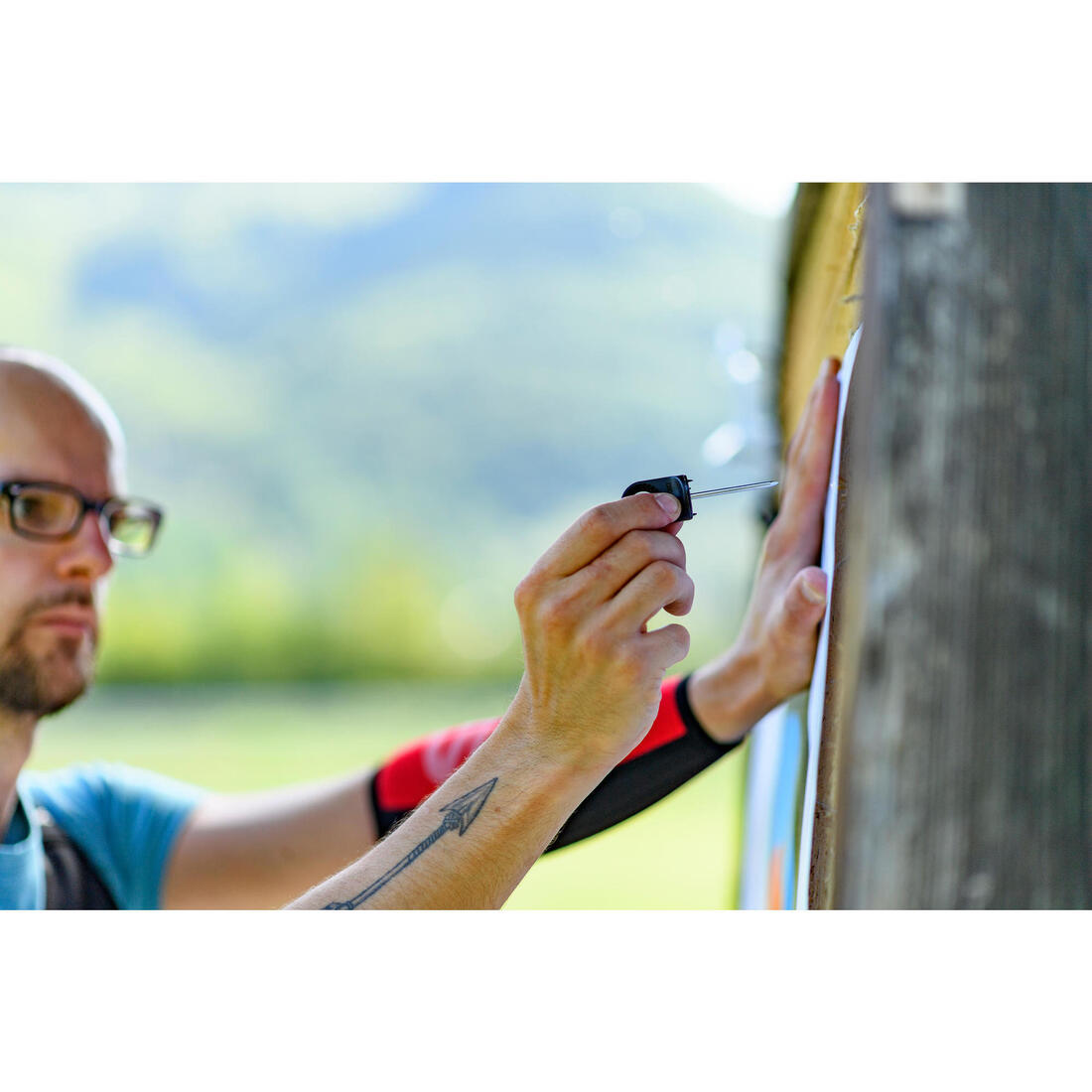 IMG_8402133_7