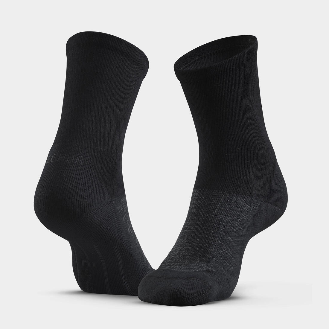 IMG_8665857_2