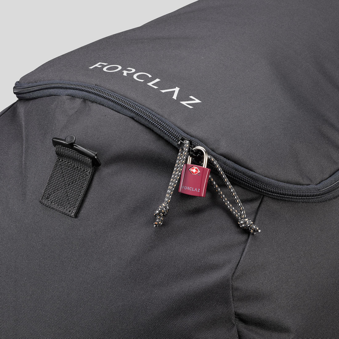 IMG_8579847_6