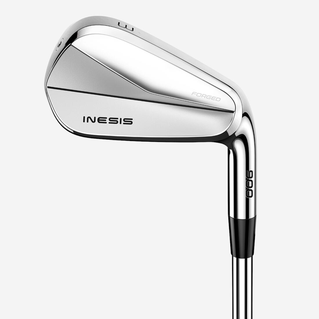 IMG_8578493_1