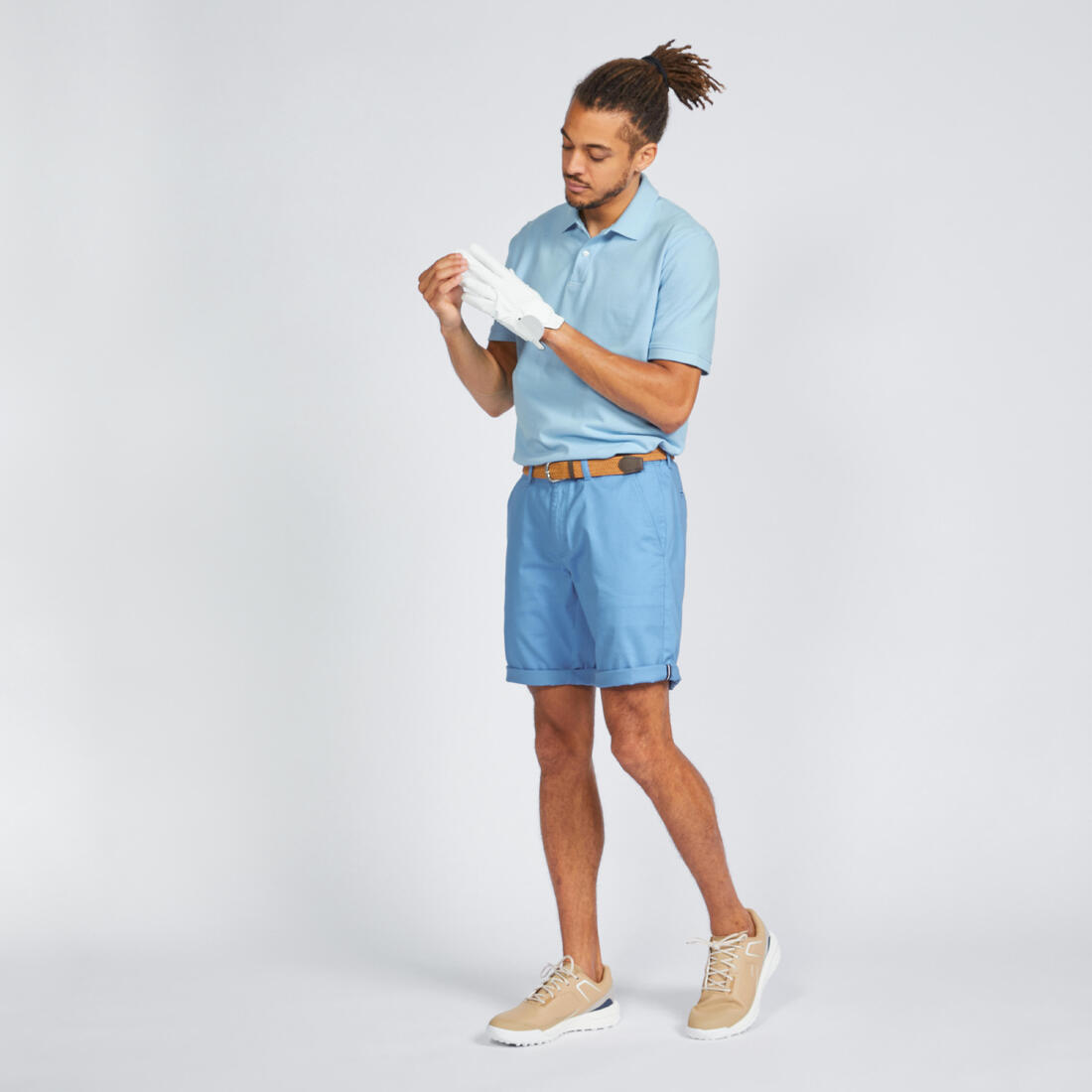IMG_8785751_3