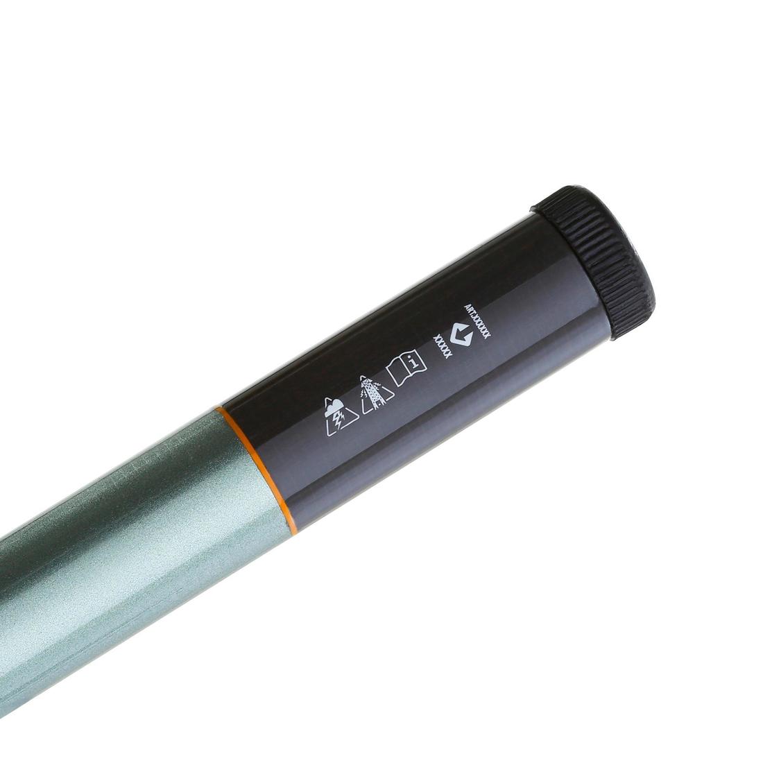 IMG_1057793