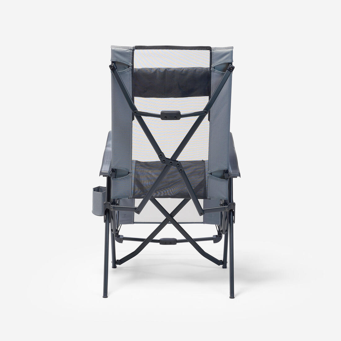 IMG_8956741_15