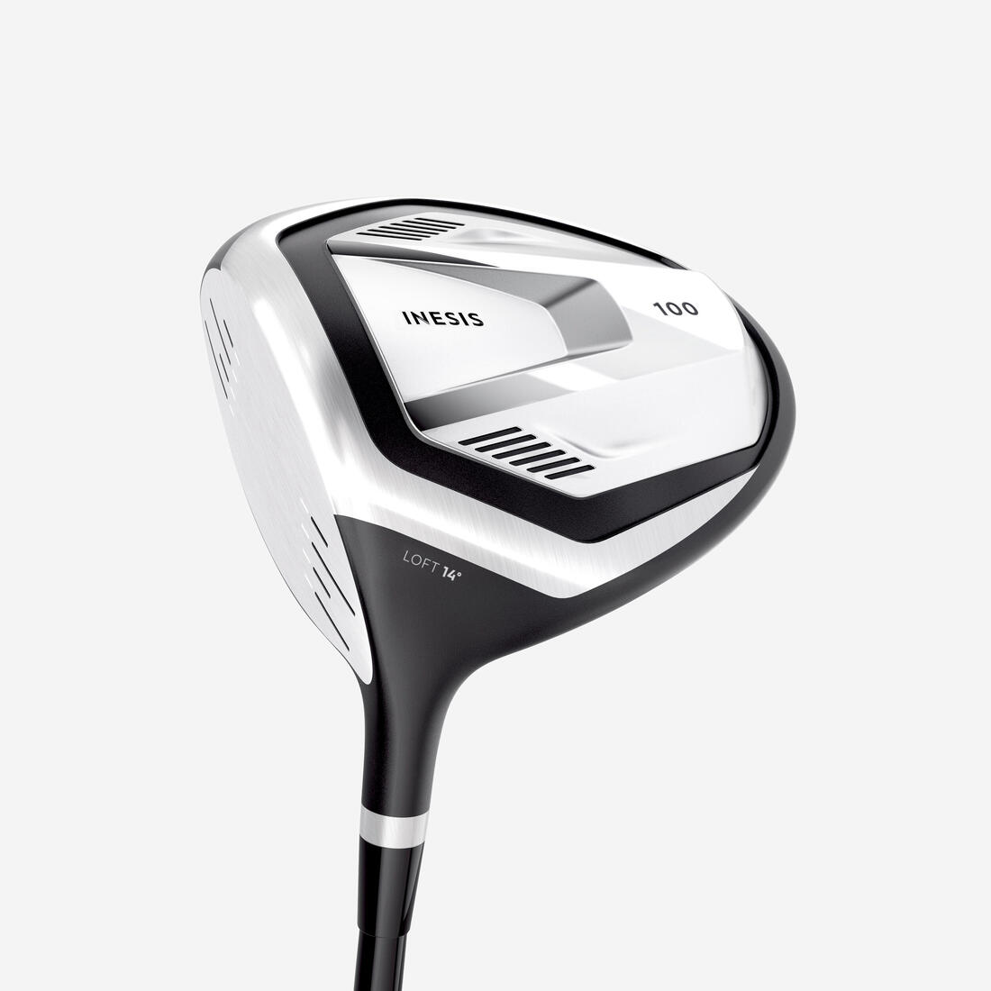 IMG_8787801_2
